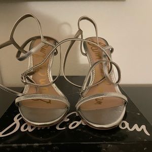 Sam Edelman Stilleto